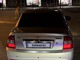 ВАЗ (Lada) Priora 2170 2014 года за 4 100 000 тг. в Усть-Каменогорск – фото 5