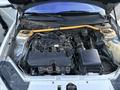 ВАЗ (Lada) Priora 2170 2014 года за 4 100 000 тг. в Усть-Каменогорск – фото 8
