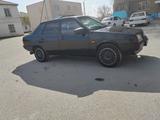 ВАЗ (Lada) 21099 2008 годаүшін1 400 000 тг. в Семей – фото 2