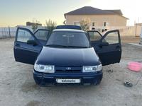 ВАЗ (Lada) 2110 2005 года за 950 000 тг. в Актау