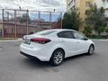 Kia Cerato 2018 годаүшін7 300 000 тг. в Астана – фото 2