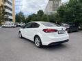 Kia Cerato 2018 годаүшін7 300 000 тг. в Астана – фото 3