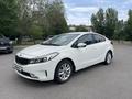 Kia Cerato 2018 годаүшін7 300 000 тг. в Астана – фото 4