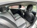 Kia Cerato 2018 годаүшін7 300 000 тг. в Астана – фото 6