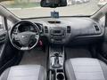 Kia Cerato 2018 годаүшін7 300 000 тг. в Астана – фото 5