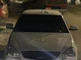 ВАЗ (Lada) Priora 2170 2014 годаfor2 920 000 тг. в Усть-Каменогорск – фото 2