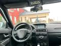 ВАЗ (Lada) Priora 2170 2014 годаfor2 920 000 тг. в Усть-Каменогорск – фото 3