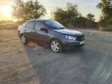 ВАЗ (Lada) Granta 2190 2022 годаfor4 500 000 тг. в Караганда