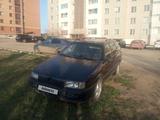 Volkswagen Passat 1991 года за 1 300 000 тг. в Караганда – фото 4