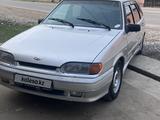 ВАЗ (Lada) 2114 2009 годаfor1 050 000 тг. в Шымкент