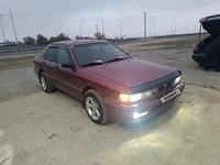 Mitsubishi Galant 1991 годаүшін2 000 000 тг. в Талдыкорган