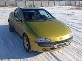 Opel Tigra 1997 года за 1 000 000 тг. в Костанай – фото 3