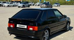 ВАЗ (Lada) 2114 2012 года за 1 250 000 тг. в Актобе