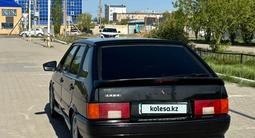 ВАЗ (Lada) 2114 2012 года за 1 250 000 тг. в Актобе – фото 3