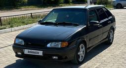 ВАЗ (Lada) 2114 2012 года за 1 250 000 тг. в Актобе – фото 2