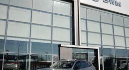 Haval Jolion Premium 1.5T DCT (2WD) 2026 годаүшін8 955 700 тг. в Шымкент