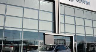 Haval Jolion Premium 1.5T DCT (2WD) 2026 года за 8 955 700 тг. в Шымкент