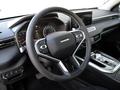 Haval Jolion Premium 1.5T DCT (2WD) 2026 года за 8 847 800 тг. в Шымкент – фото 14