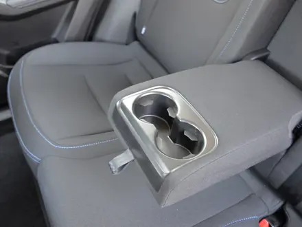 Haval Jolion Premium 1.5T DCT (2WD) 2026 года за 8 847 800 тг. в Шымкент – фото 25