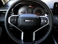 Haval Jolion Premium 1.5T DCT (2WD) 2026 года за 8 847 800 тг. в Шымкент – фото 15