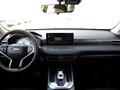 Haval Jolion Premium 1.5T DCT (2WD) 2026 года за 8 847 800 тг. в Шымкент – фото 8
