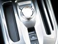 Haval Jolion Premium 1.5T DCT (2WD) 2026 года за 8 847 800 тг. в Шымкент – фото 27