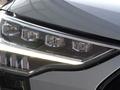 Haval Jolion Premium 1.5T DCT (2WD) 2026 года за 8 847 800 тг. в Шымкент – фото 28