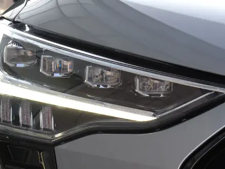 Haval Jolion Premium 1.5T DCT (2WD) 2026 года за 8 847 800 тг. в Шымкент – фото 28