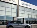 Haval Jolion Premium 1.5T DCT (2WD) 2026 года за 8 847 800 тг. в Шымкент – фото 19