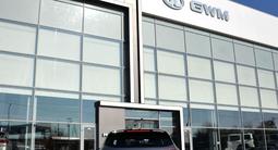 Haval Jolion Premium 1.5T DCT (2WD) 2026 годаүшін8 955 700 тг. в Шымкент – фото 4