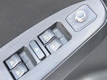 Haval Jolion Premium 1.5T DCT (2WD) 2026 года за 8 847 800 тг. в Шымкент – фото 22