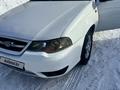 Daewoo Nexia 2013 годаfor1 400 000 тг. в Алматы – фото 10