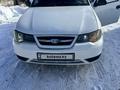 Daewoo Nexia 2013 годаfor1 400 000 тг. в Алматы – фото 11