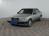 Mercedes-Benz 190 1989 года за 590 000 тг. в Шымкент