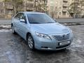 Toyota Camry 2007 года за 6 200 000 тг. в Талдыкорган