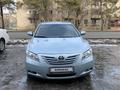 Toyota Camry 2007 года за 6 200 000 тг. в Талдыкорган – фото 2