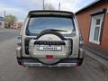 Mitsubishi Pajero 2007 года за 8 500 000 тг. в Семей – фото 6