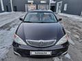 Toyota Camry 2002 годаүшін4 500 000 тг. в Астана – фото 2