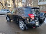 Toyota RAV4 2011 годаfor7 800 000 тг. в Алматы – фото 2