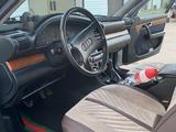 Audi 100 1991 года за 1 700 000 тг. в Астана – фото 5