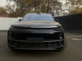 Li L9 Ultra 2025 года за 37 700 000 тг. в Алматы