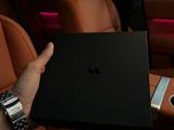 Li L7 Pro 2025 года за 25 490 000 тг. в Алматы – фото 2