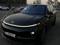 Li L7 Pro 2025 года за 25 490 000 тг. в Алматы – фото 12