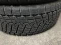 Комплект 235/55/20 за 95 000 тг. в Алматы – фото 2