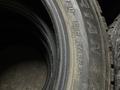 Комплект 235/55/20 за 95 000 тг. в Алматы – фото 7