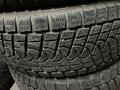 Комплект 235/55/20 за 95 000 тг. в Алматы – фото 3