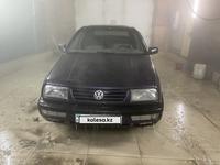 Volkswagen Vento 1992 года за 1 200 000 тг. в Петропавловск