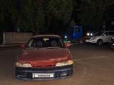 Mazda Cronos 1994 годаүшін750 000 тг. в Талдыкорган – фото 4
