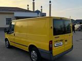 Ford Transit 2011 годаfor6 500 000 тг. в Алматы – фото 3