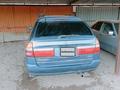 Nissan R'nessa 1998 годаfor2 100 000 тг. в Балхаш – фото 6